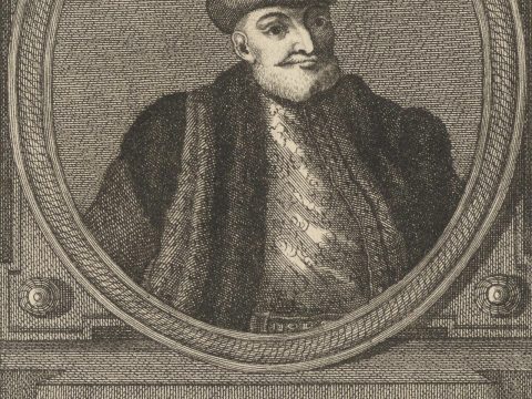 Ivazzade Halil Paşa