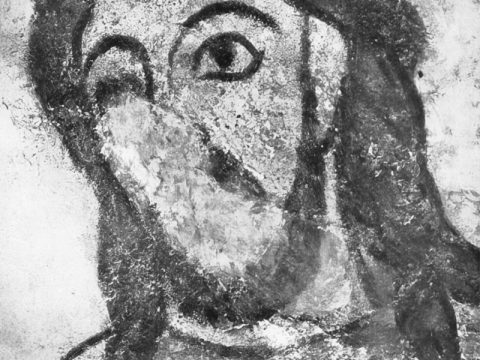 Svatopluk, Duke of Bohemia