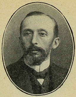 Józef Świeżyński