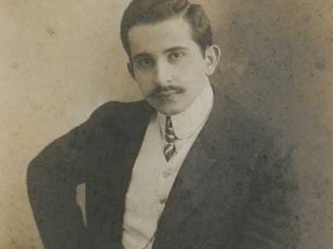 Şehzade Mehmed Burhaneddin