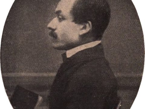 İbrahim Şinasi