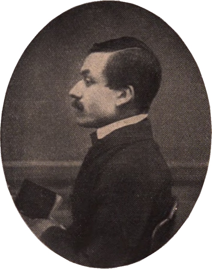 İbrahim Şinasi