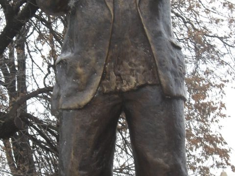 Šaban Bajramović