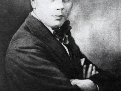 Stasys Šimkus