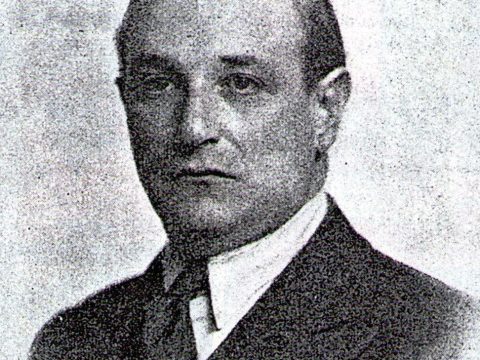 Štefan Lux