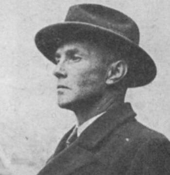 Štefan Tiso
