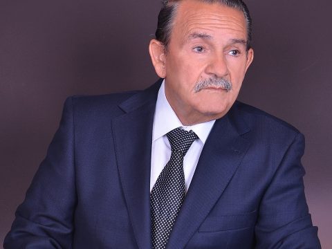 Ajdar Ismayilov