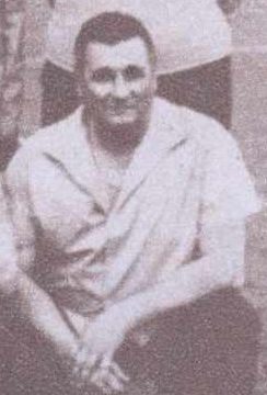 Ștefan Barbu