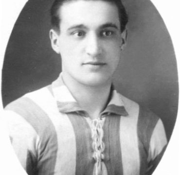 Ștefan Dobay