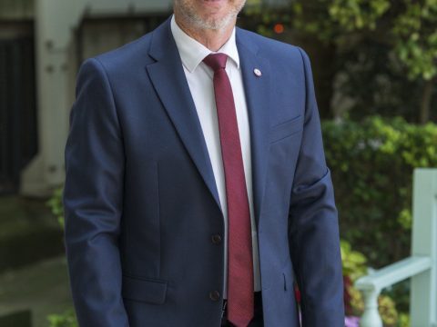 Cédric Roussel