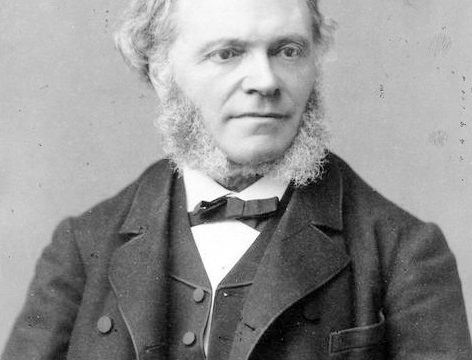 César Franck