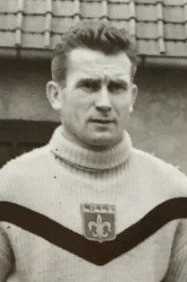 César Ruminski
