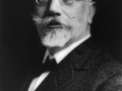 Eleftherios Venizelos