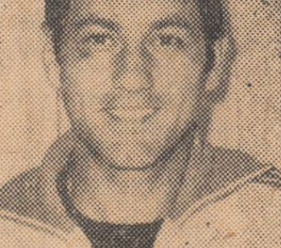 Günther Meier
