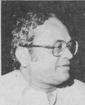Singireddy NarayanaReddy