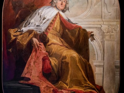 Giovanni II Cornaro