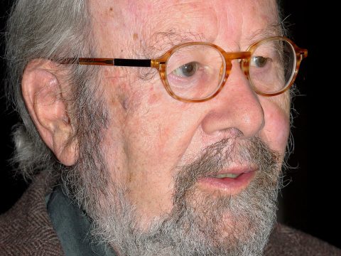 José Manuel Caballero