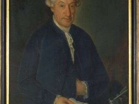 Pasquale Cafaro