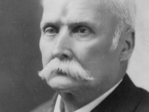 Calixto García