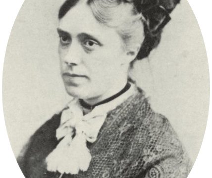 Camille Doncieux