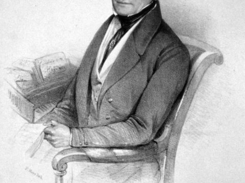 Camille Pleyel