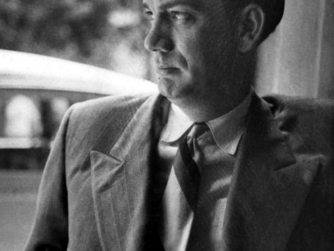 Camilo José Cela