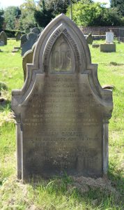 Thomas Campion