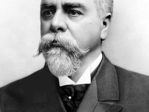 Manuel Ferraz de Campos Sales