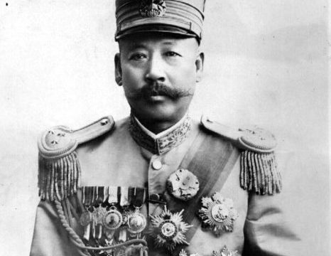 Cao Kun
