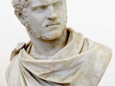 Caracalla