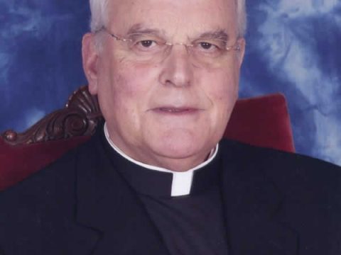 Carlos Amigo Vallejo