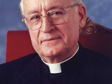 Ricardo María Carles Gordó