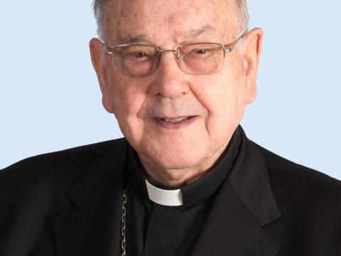 Fernando Sebastián Aguilar