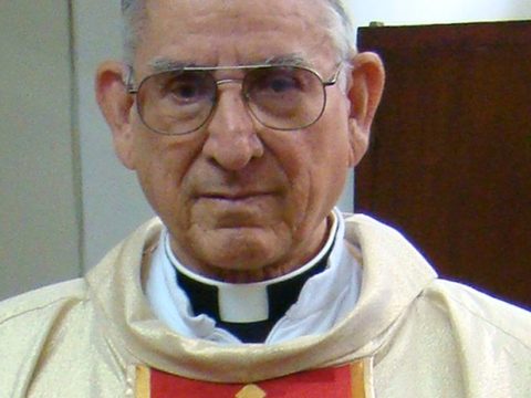 Darío Castrillón Hoyos