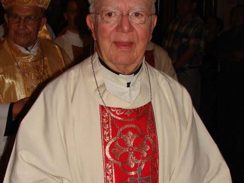 Pedro Rubiano Sáenz