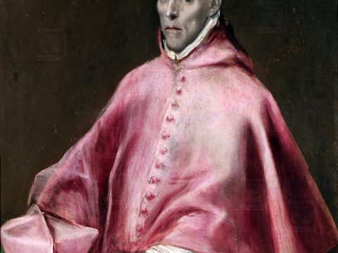Juan Pardo de Tavera
