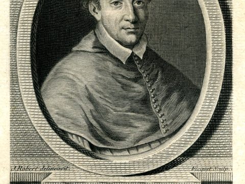 Jean de la Balue