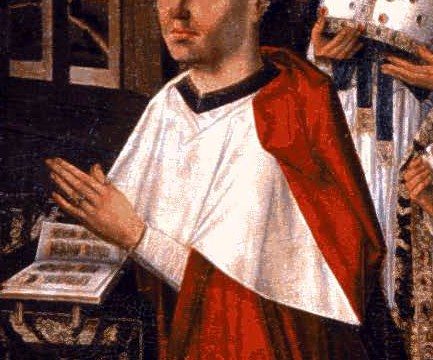 Pedro González de Mendoza