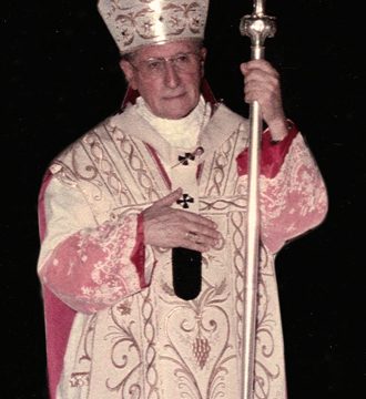 Giovanni Canestri
