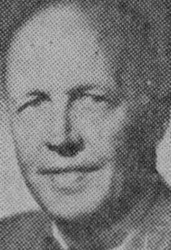 Carl-Ehrenfried Carlberg