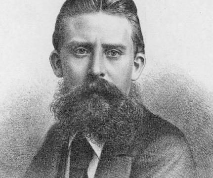 Carl Rosa