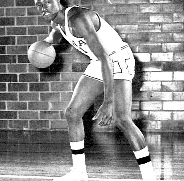 Carl Cain