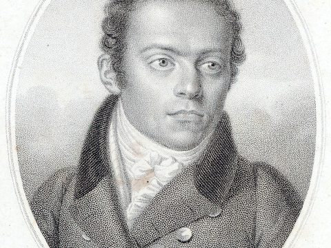 Carl Czerny