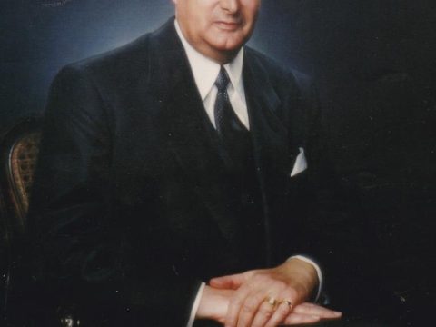Duke Carl, Duke of Württemberg