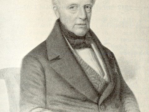 Carl Löwenhielm