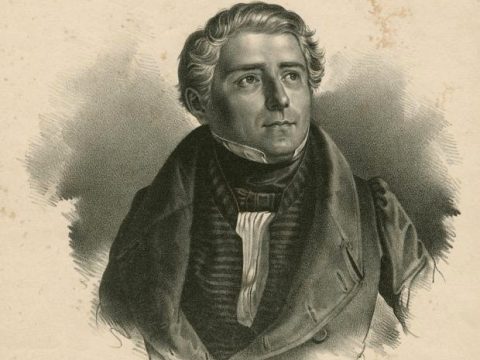Carl Loewe