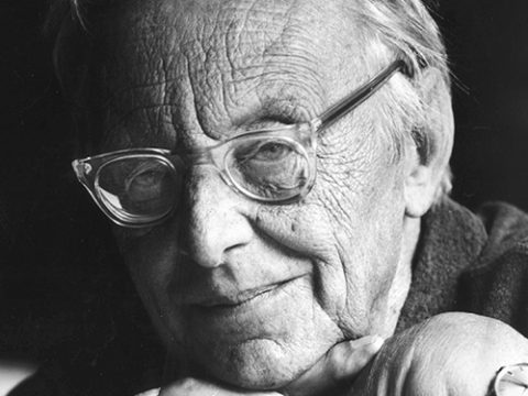 Carl Orff