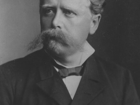 Carl Engler