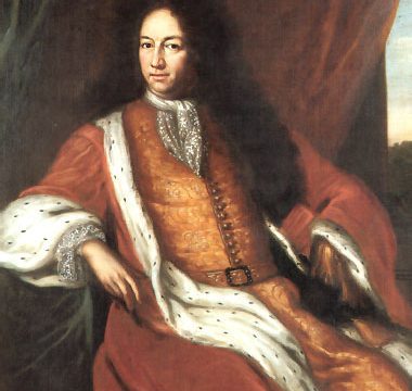 Carl Piper