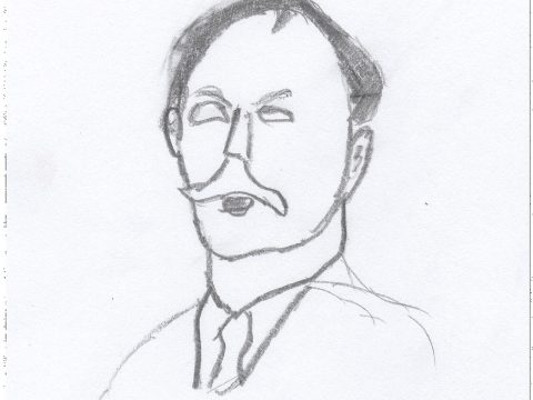 Carl Walther